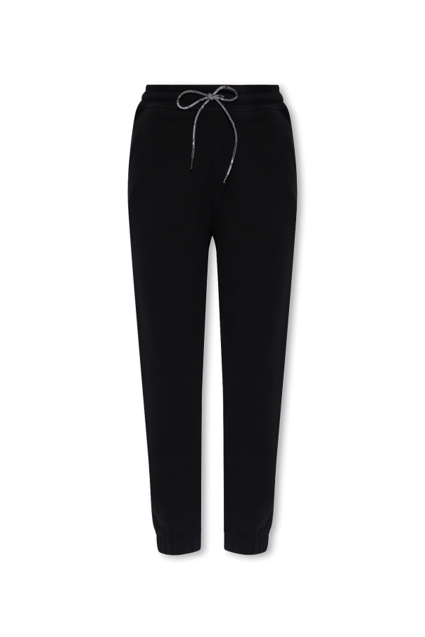 Vivienne Westwood﻿﻿﻿ Women's Casual - Luxury Fashion